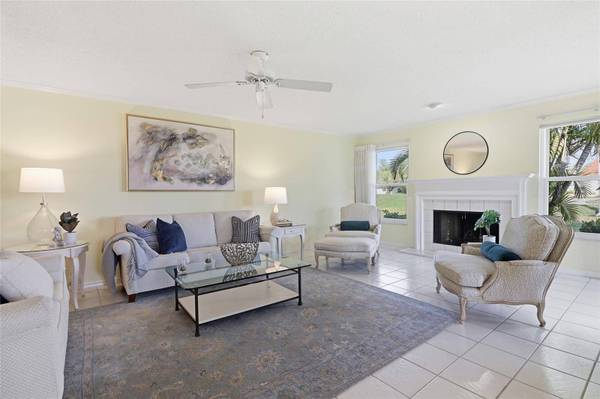 7427 CARNOUSTIE DR #7A, Sarasota, FL 34238