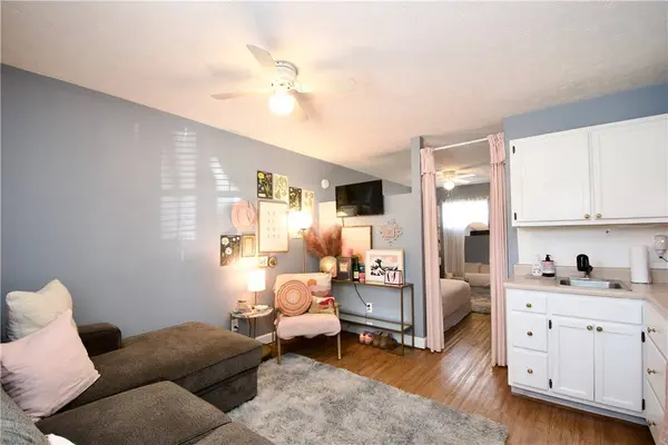 634 W MAGNOLIA AVE #211, Auburn, AL 36830