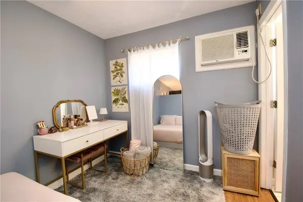634 W MAGNOLIA AVE #211, Auburn, AL 36830