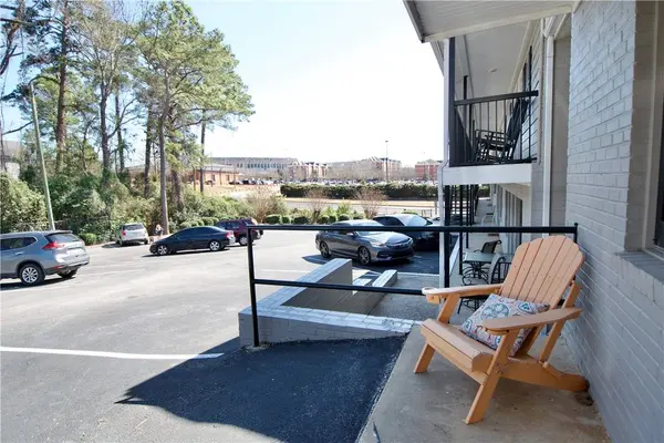 634 W MAGNOLIA AVE #211, Auburn, AL 36830