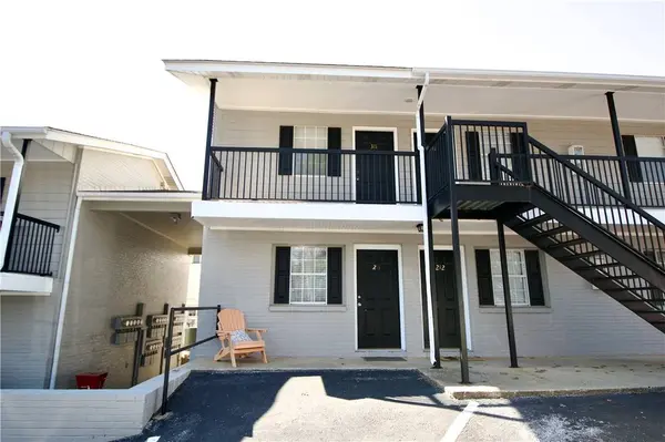 634 W MAGNOLIA AVE #211, Auburn, AL 36830