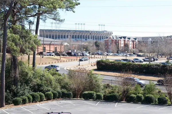 634 W MAGNOLIA AVE #211, Auburn, AL 36830