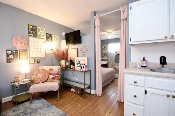 634 W MAGNOLIA AVE #211, Auburn, AL 36830