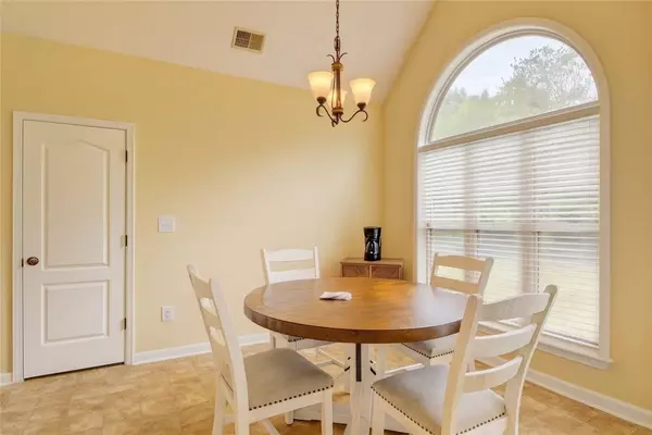 2914 STILLWOOD WAY, Opelika, AL 36804