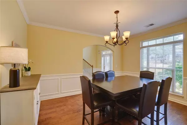 2914 STILLWOOD WAY, Opelika, AL 36804