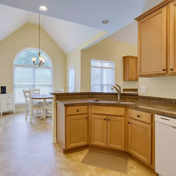 2914 STILLWOOD WAY, Opelika, AL 36804