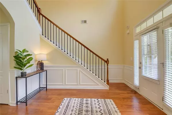 2914 STILLWOOD WAY, Opelika, AL 36804