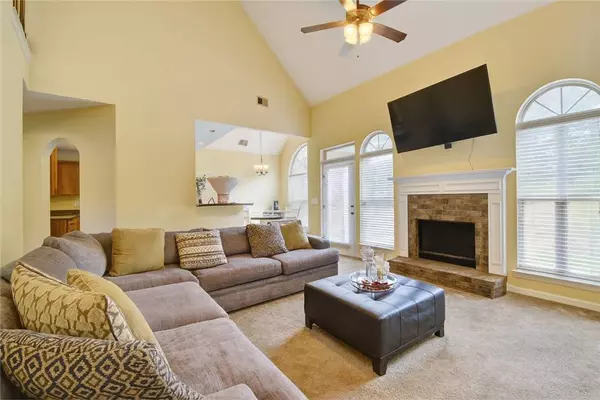 2914 STILLWOOD WAY, Opelika, AL 36804