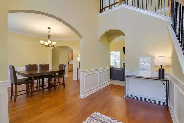 2914 STILLWOOD WAY, Opelika, AL 36804