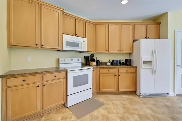 2914 STILLWOOD WAY, Opelika, AL 36804