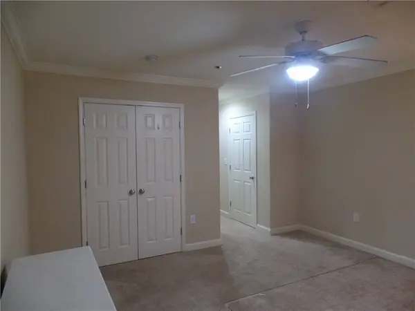 145 E MAGNOLIA AVE #313, Auburn, AL 36830