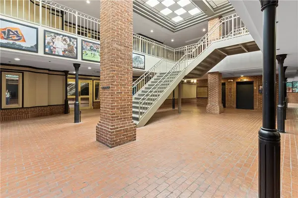 145 E MAGNOLIA AVE #313, Auburn, AL 36830