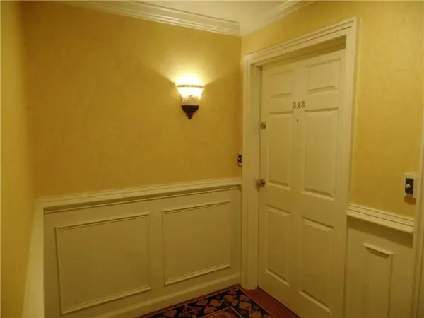 145 E MAGNOLIA AVE #313, Auburn, AL 36830