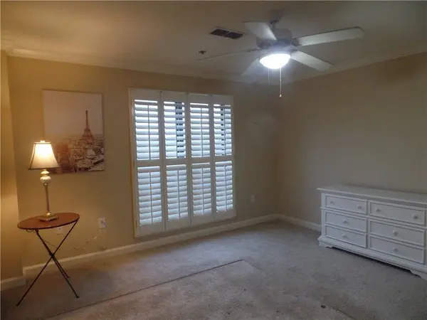 145 E MAGNOLIA AVE #313, Auburn, AL 36830