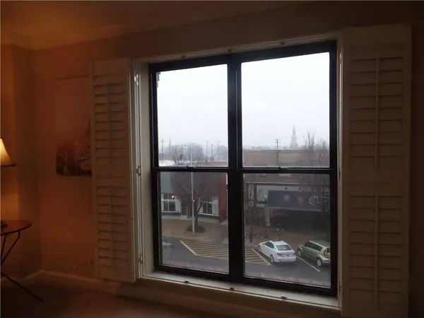 145 E MAGNOLIA AVE #313, Auburn, AL 36830