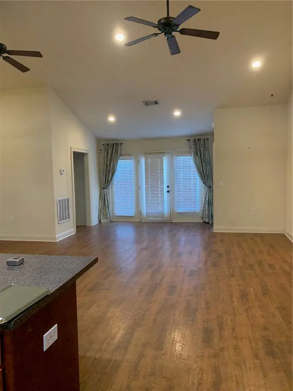 802 W LONGLEAF DR #55, Auburn, AL 36830