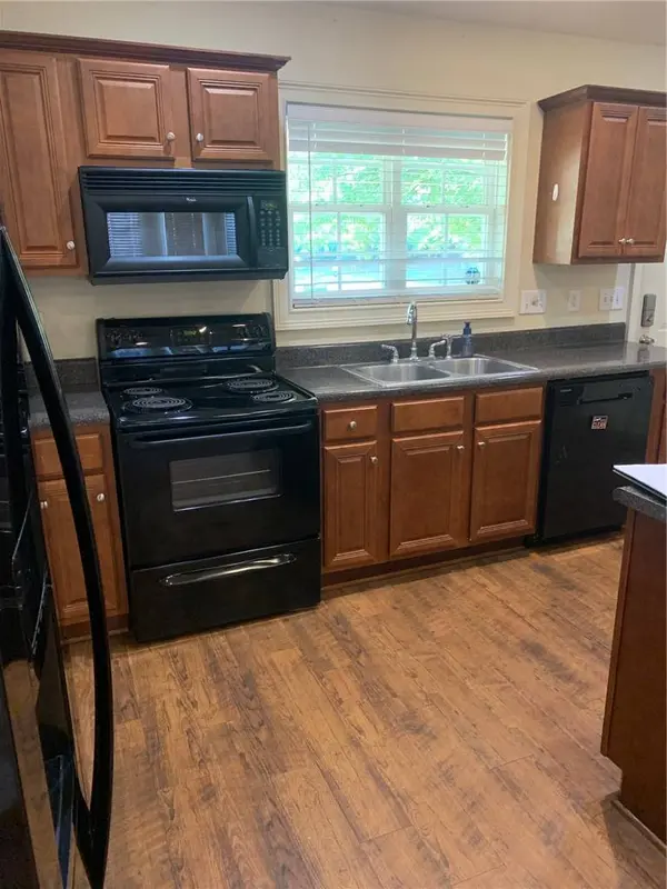 802 W LONGLEAF DR #55, Auburn, AL 36830