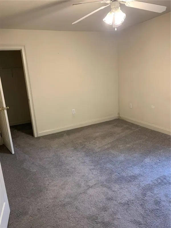 802 W LONGLEAF DR #55, Auburn, AL 36830
