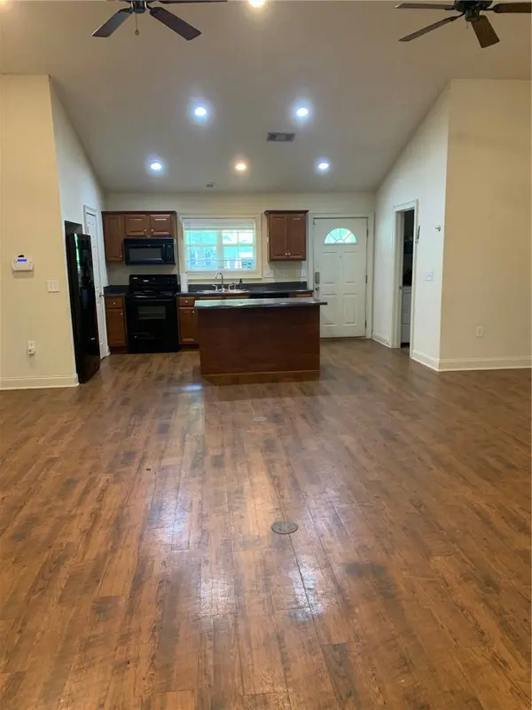 802 W LONGLEAF DR #55, Auburn, AL 36830