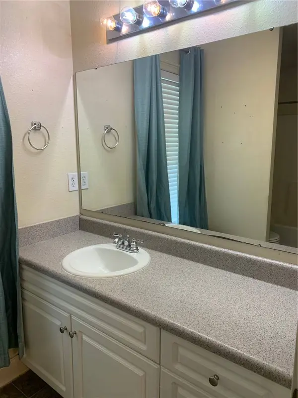 802 W LONGLEAF DR #55, Auburn, AL 36830
