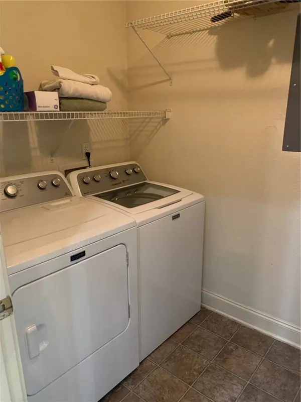 802 W LONGLEAF DR #55, Auburn, AL 36830