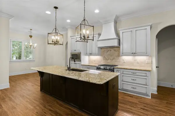 1699 YARBROUGH FARMS BLVD, Auburn, AL 36830