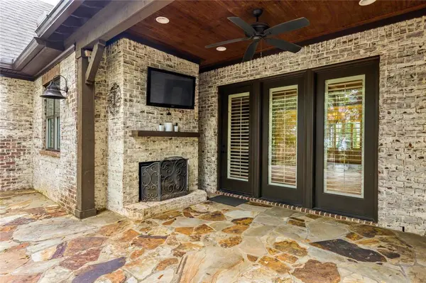 1699 YARBROUGH FARMS BLVD, Auburn, AL 36830