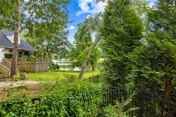 1699 YARBROUGH FARMS BLVD, Auburn, AL 36830