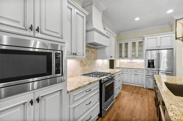 1699 YARBROUGH FARMS BLVD, Auburn, AL 36830