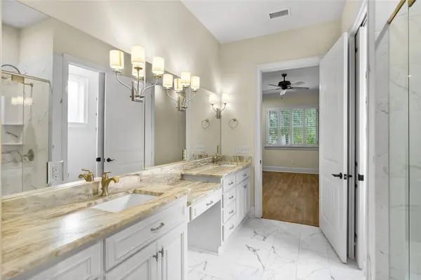 1699 YARBROUGH FARMS BLVD, Auburn, AL 36830