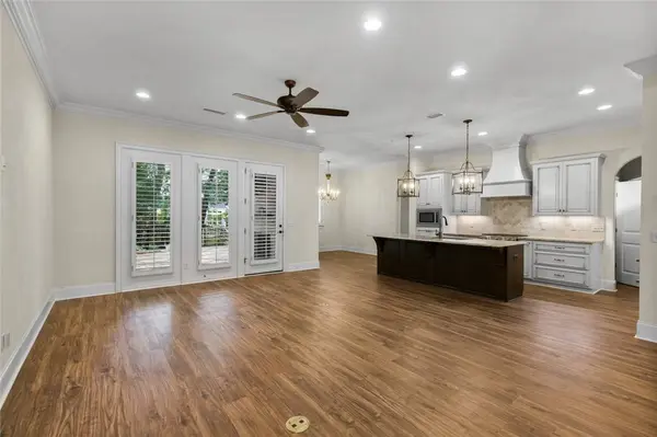 1699 YARBROUGH FARMS BLVD, Auburn, AL 36830