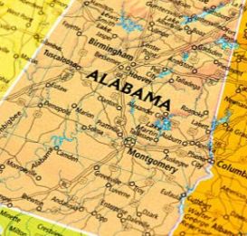 Day Trips From Auburn