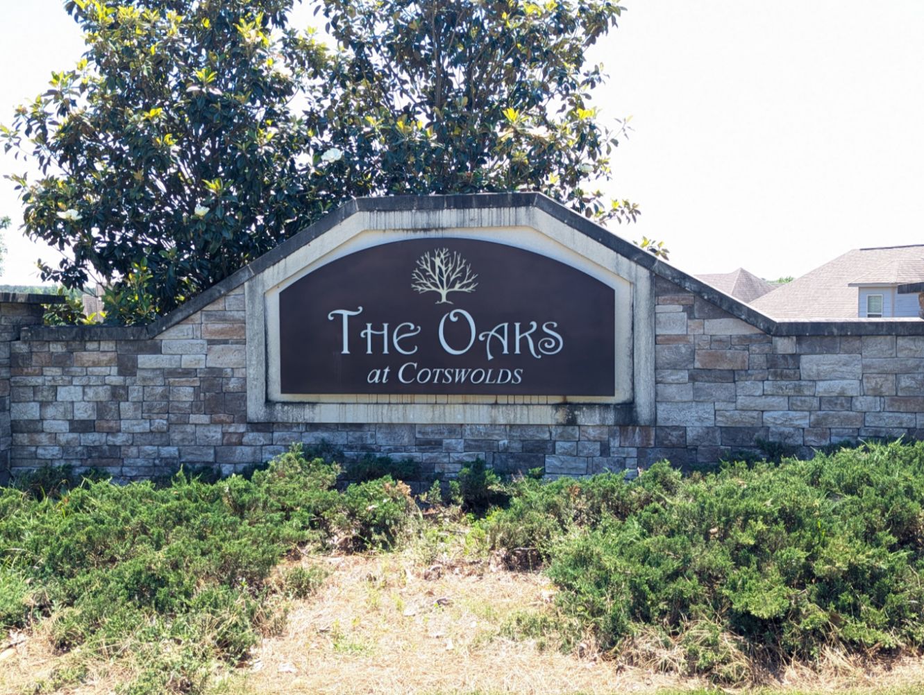 The Oaks at Cotswolds