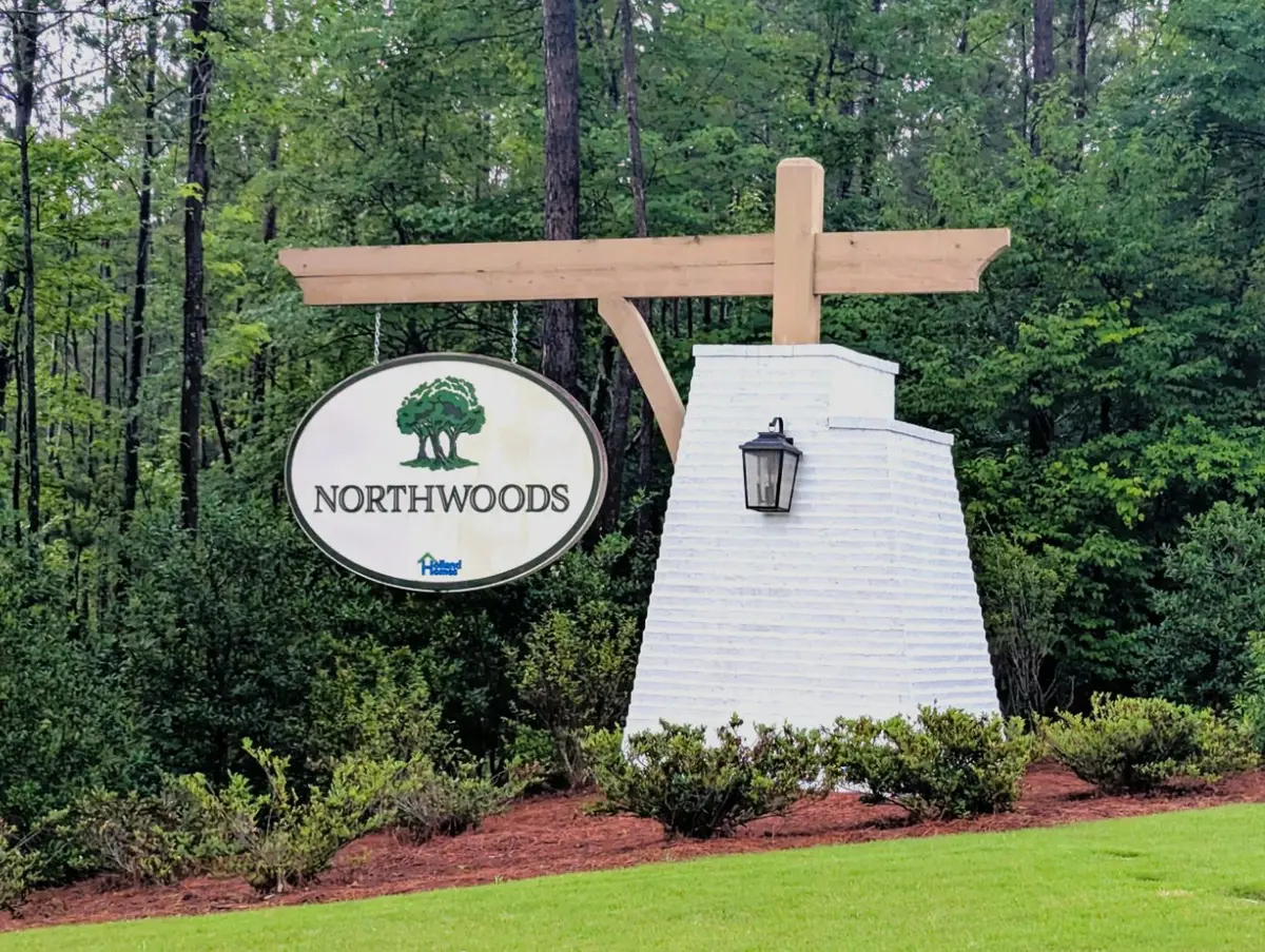 Northwoods