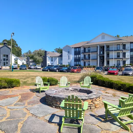 Harper Flatts Auburn University