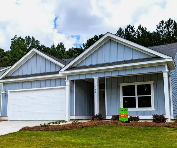 Should I Rent or Buy?
