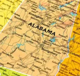 Day Trips From Auburn