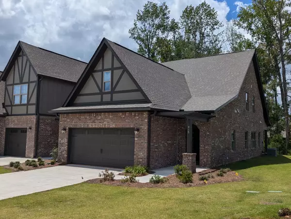 What to Look for When Buying an Investment Property in Auburn or Opelika