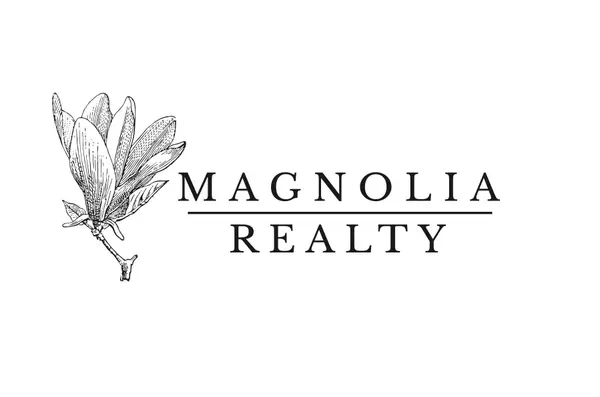 feature image of Meet Greg Powell: Your Trusted Real Estate Expert in Auburn, AL