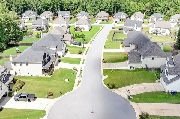 StreetView