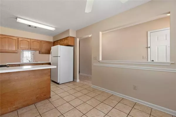 1984 EAGLE RIDGE CT, Auburn, AL 36832