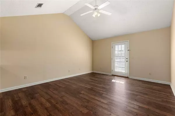 1984 EAGLE RIDGE CT, Auburn, AL 36832