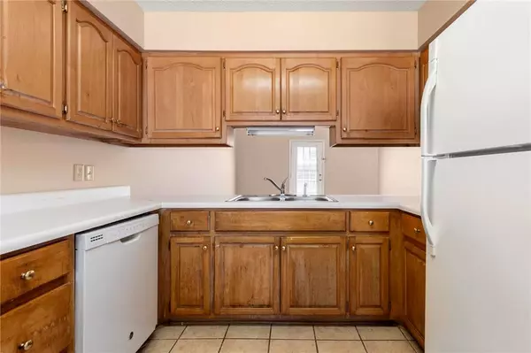 1984 EAGLE RIDGE CT, Auburn, AL 36832