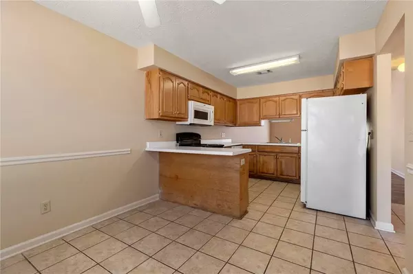 1984 EAGLE RIDGE CT, Auburn, AL 36832