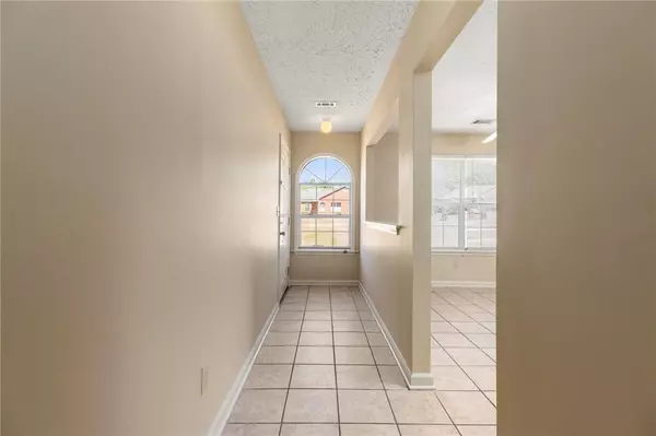 1984 EAGLE RIDGE CT, Auburn, AL 36832