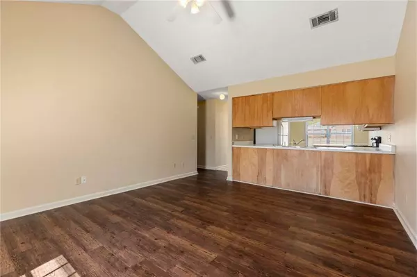 1984 EAGLE RIDGE CT, Auburn, AL 36832