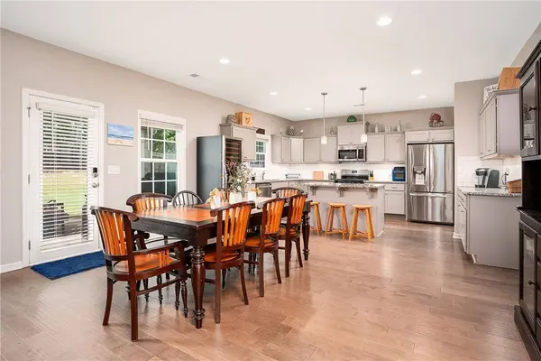 2703 DUNKIRK CT, Auburn, AL 36832