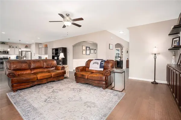 2703 DUNKIRK CT, Auburn, AL 36832