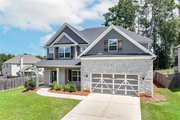 2703 DUNKIRK CT, Auburn, AL 36832