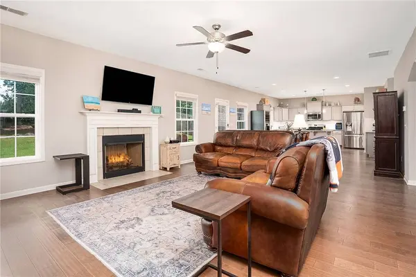 2703 DUNKIRK CT, Auburn, AL 36832